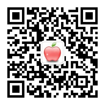 时时彩好平台